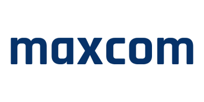 Maxcom