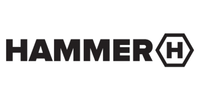 Hammer