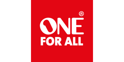 One For All