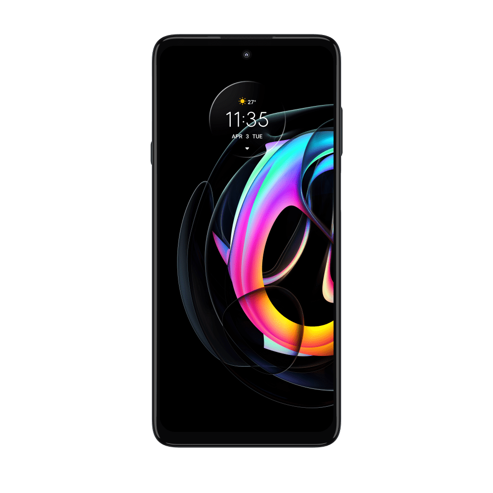 Edge 20 lite