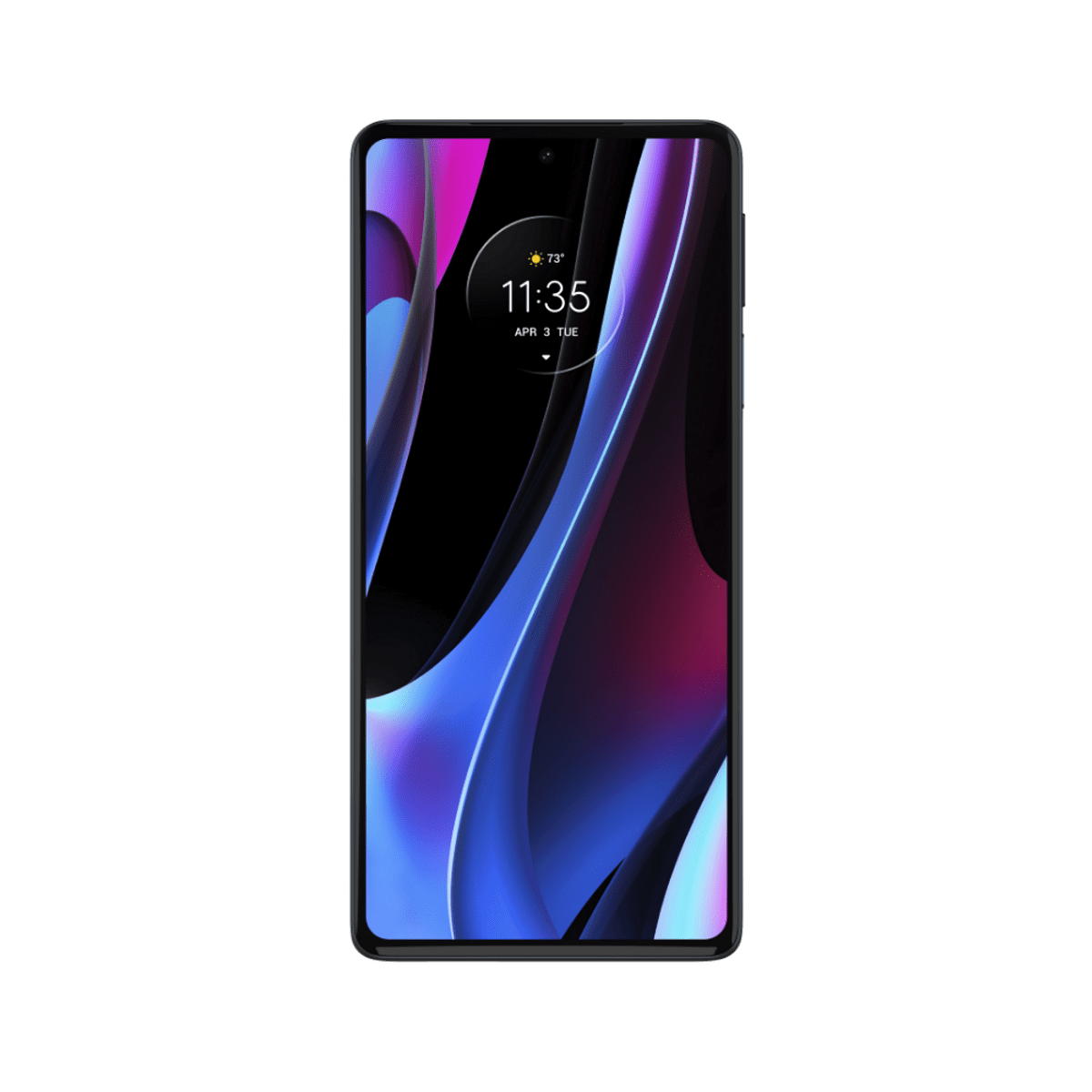 Edge 30 Pro