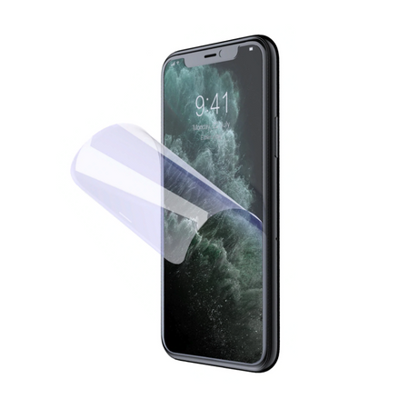 Hydrogel HD протектор