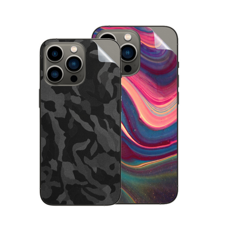 Skin HD скин 2023