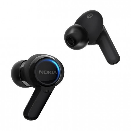 Безжични слушалки Nokia Clarity Earbuds (TWS-821W)
