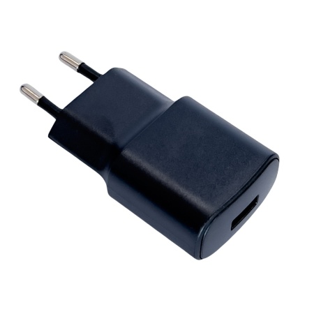 Адаптер за зареждане Maxcom Power Adapter, 10W