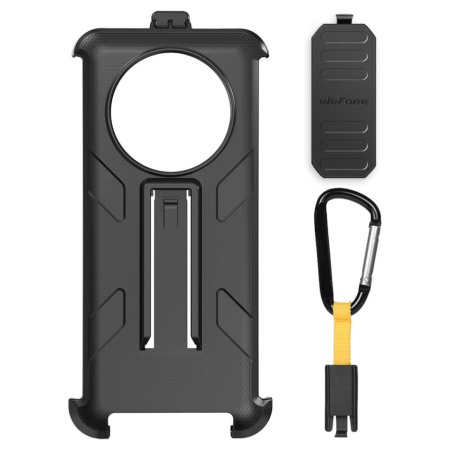 Многофункционален калъф Ulefone Armor Case за Ulefone Armor X31 Pro