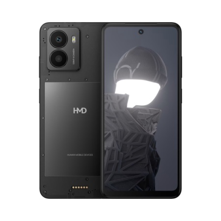 Смартфон HMD Fusion, 256GB, 8GB RAM