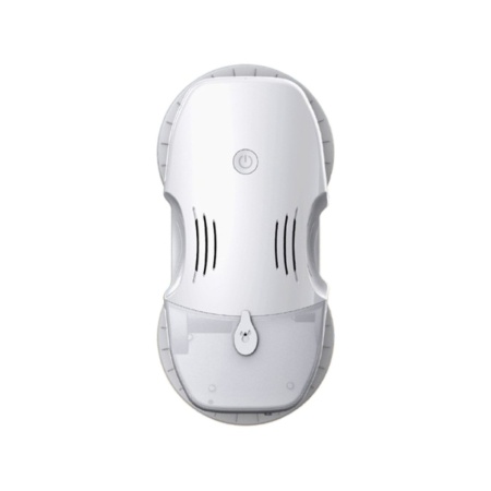 Робот за почистване на прозорци HUTT C6SE