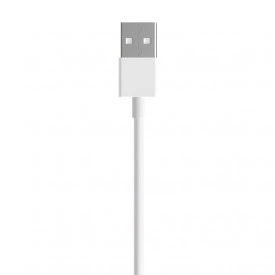 Кабел Xiaomi Mi 2-in-1, USB-A към USB-C или USB Micro