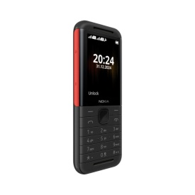 Мобилен телефон Nokia 5310 (2025), Dual SIM