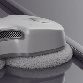 Робот за почистване на прозорци HUTT C7