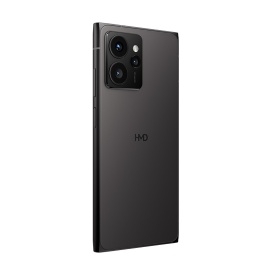 Смартфон HMD Skyline, 256GB, 12GB RAM, Dual SIM