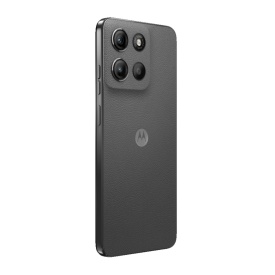 Смартфон Motorola moto g15, 512GB, 8GB RAM, Dual SIM, Gravity Grey