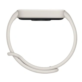 Смарт гривна Xiaomi Smart Band 9 Active, Beige White (BHR9441GL)