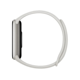 Смарт гривна Xiaomi Smart Band 9, Titan Gray (BHR8642GL)