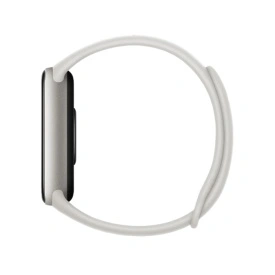 Смарт гривна Xiaomi Smart Band 9, Titan Gray (BHR8642GL)