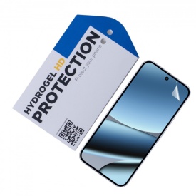 Удароустойчив Hydrogel HD протектор за Google Pixel 10 Pro XL