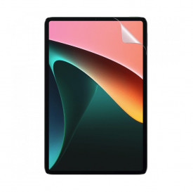 Удароустойчив Hydrogel HD протектор за Xiaomi Pad 5