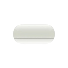 Външна батерия Xiaomi 33W Power Bank Pocket Edition Pro, 10000mAh