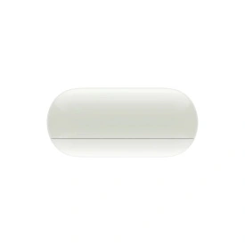 Външна батерия Xiaomi 33W Power Bank Pocket Edition Pro, 10000mAh