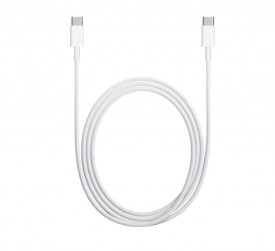 Кабел Xiaomi Mi USB-C към USB-C