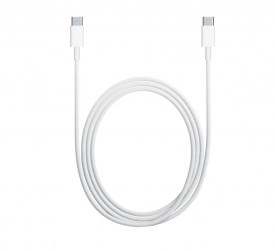 Кабел Xiaomi Mi USB-C към USB-C