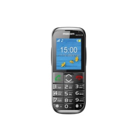 Мобилен телефон Maxcom Comfort MM720 SE, Single SIM