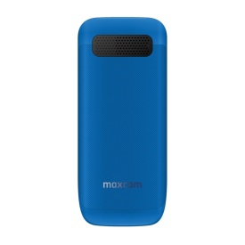 Мобилен телефон Maxcom MM135 Light, Dual SIM (MM135L)