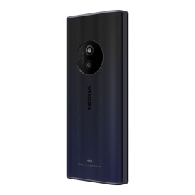 Мобилен телефон Nokia 110 (2025), Dual SIM