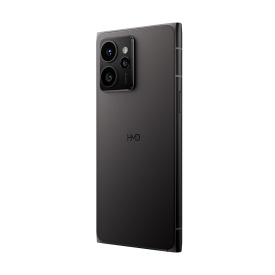 Смартфон HMD Skyline, 256GB, 12GB RAM, Dual SIM