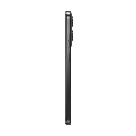 Смартфон Motorola moto g15 Power, 256GB, 8GB RAM, Dual SIM, Gravity Grey