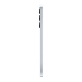 Смартфон Samsung Galaxy A16 5G, 128GB, 4GB RAM, Dual SIM, Gray