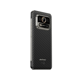 Смартфон Ulefone Armor 25T Pro, 256GB, 6GB RAM, Dual SIM