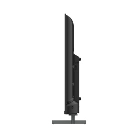 Телевизор Thomson 40", QLED, Google TV, XS