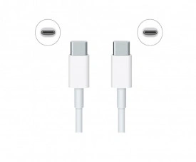 Кабел Xiaomi Mi USB-C към USB-C