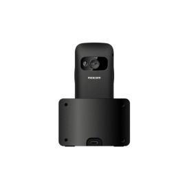Мобилен телефон Maxcom Comfort MM720 SE, Single SIM