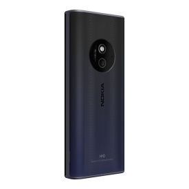 Мобилен телефон Nokia 110 (2025), Dual SIM
