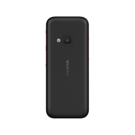 Мобилен телефон Nokia 5310 (2025), Dual SIM