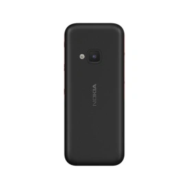 Мобилен телефон Nokia 5310 (2025), Dual SIM