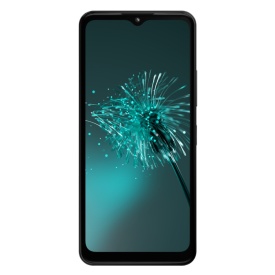 Смартфон HMD Arc, 64GB, 2GB RAM, Dual SIM