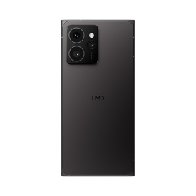 Смартфон HMD Skyline, 256GB, 12GB RAM, Dual SIM