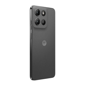 Смартфон Motorola moto g15 Power, 256GB, 8GB RAM, Dual SIM, Gravity Grey