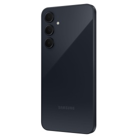 Смартфон Samsung Galaxy A35 5G, 128GB, 6GB RAM, Dual SIM, Awesome Navy