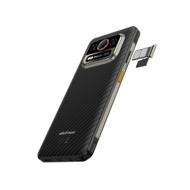 Смартфон Ulefone Armor 25T Pro, 256GB, 6GB RAM, Dual SIM