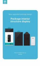 Удароустойчив Privacy стъклен full протектор за Apple iPhone 13 mini