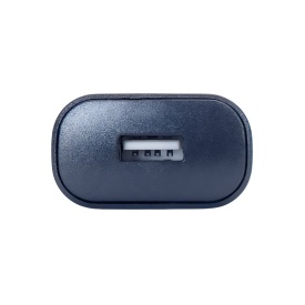 Адаптер за зареждане Maxcom Power Adapter, 10W