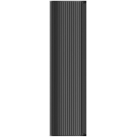 Външна батерия Xiaomi Mi Power Bank 3 Ultra Compact, 10000mAh