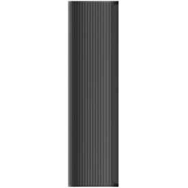 Външна батерия Xiaomi Mi Power Bank 3 Ultra Compact, 10000mAh