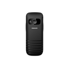 Мобилен телефон Maxcom Comfort MM720 SE, Single SIM