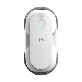 Робот за почистване на прозорци HUTT DDC56